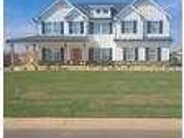 Home For Rent In Kathleen, Georgia