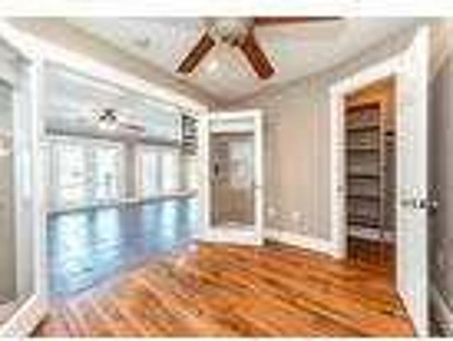 Home For Rent In Kemah, Texas