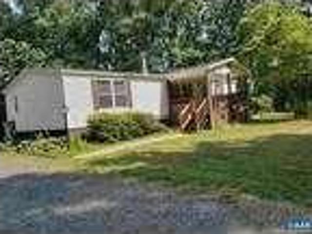 Home For Rent In Kents Store, Virginia
