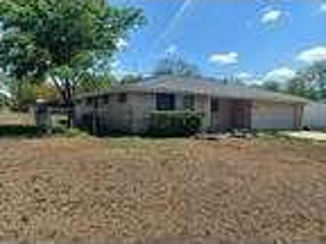 Home For Rent In Kerrville, Texas