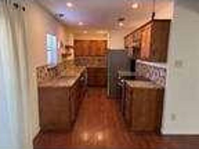 Home For Rent In Kerrville, Texas