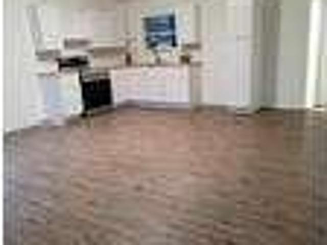 Home For Rent In Kerrville, Texas