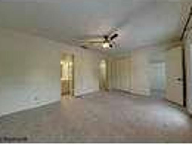 Home For Rent In Kerrville, Texas