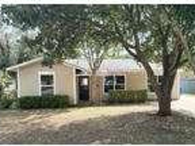 Home For Rent In Kerrville, Texas
