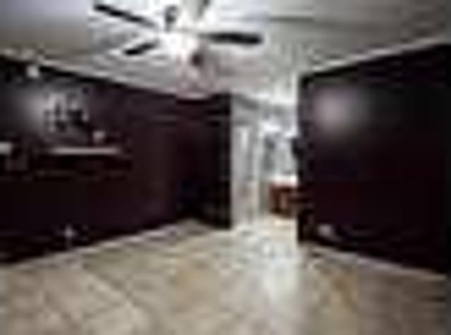 Home For Rent In Kerrville, Texas