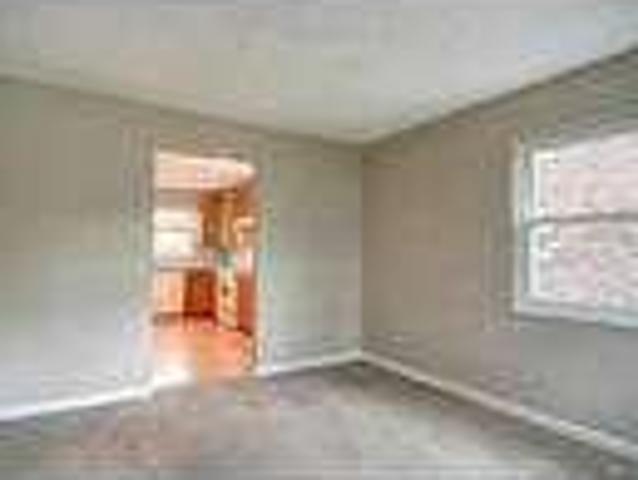 Home For Rent In Kettering, Ohio