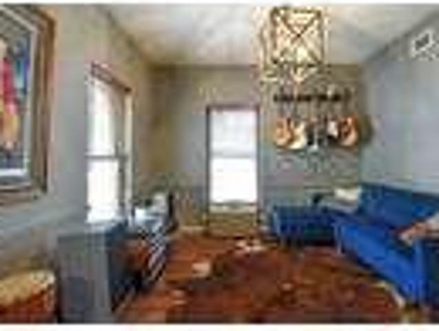 Home For Rent In Kingwood, Texas