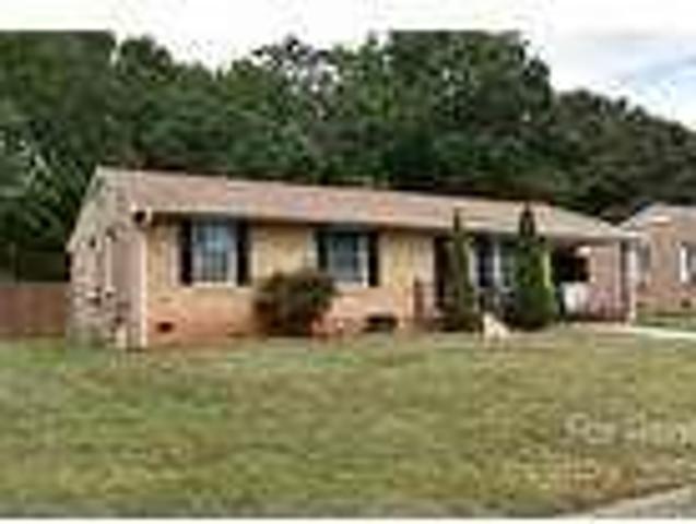 Home For Rent In Kings Mountain, North Carolina