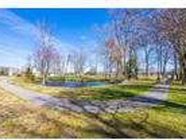 Home For Rent In Knotts Island, North Carolina