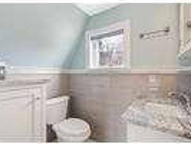 Home For Rent In Lyme, Connecticut