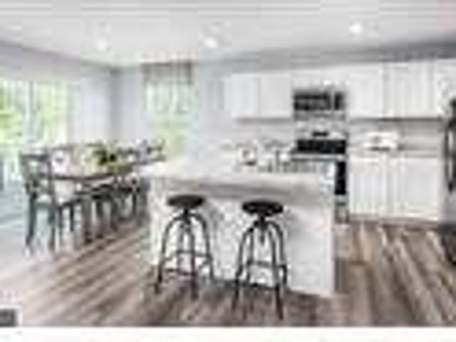 Home For Rent In Lynchburg, Virginia