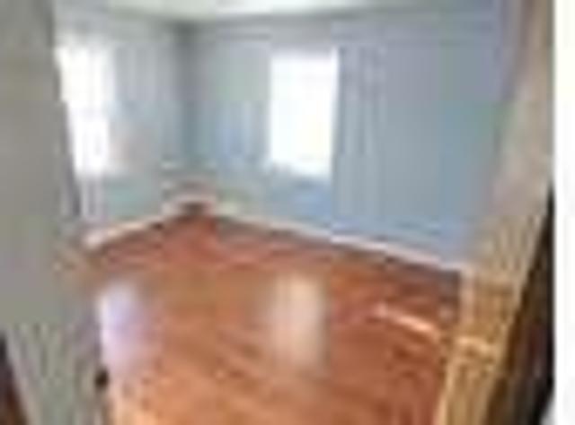 Home For Rent In Lynwood, Illinois