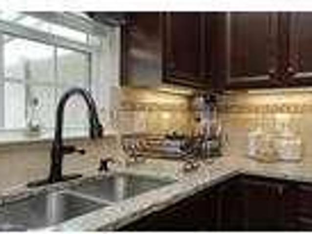 Home For Rent In La Plata, Maryland