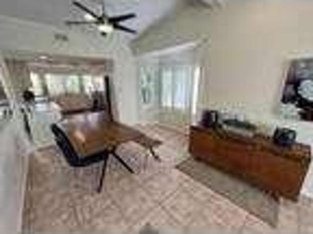 Home For Rent In La Quinta, California