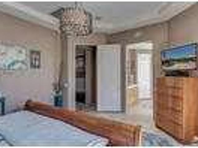 Home For Rent In La Quinta, California