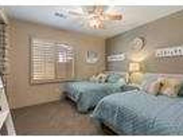 Home For Rent In La Quinta, California