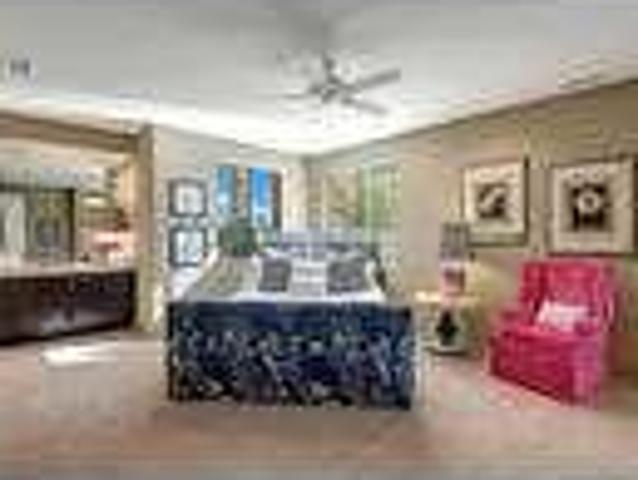 Home For Rent In La Quinta, California