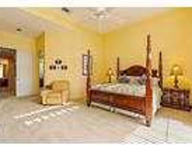Home For Rent In La Quinta, California