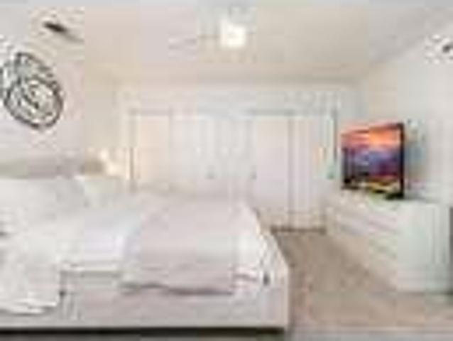 Home For Rent In La Quinta, California