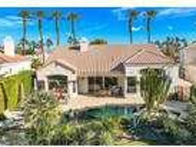 Home For Rent In La Quinta, California