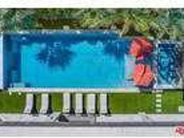 Home For Rent In La Quinta, California