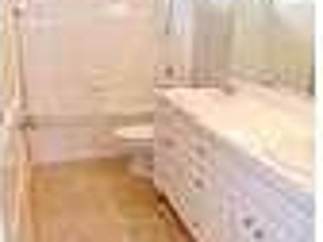 Home For Rent In Ladera Ranch, California