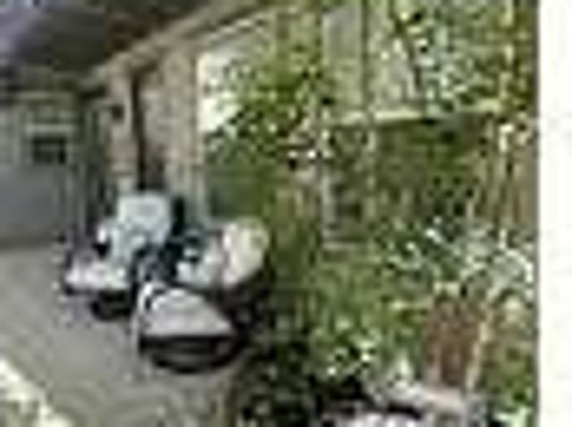 Home For Rent In Ladera Ranch, California