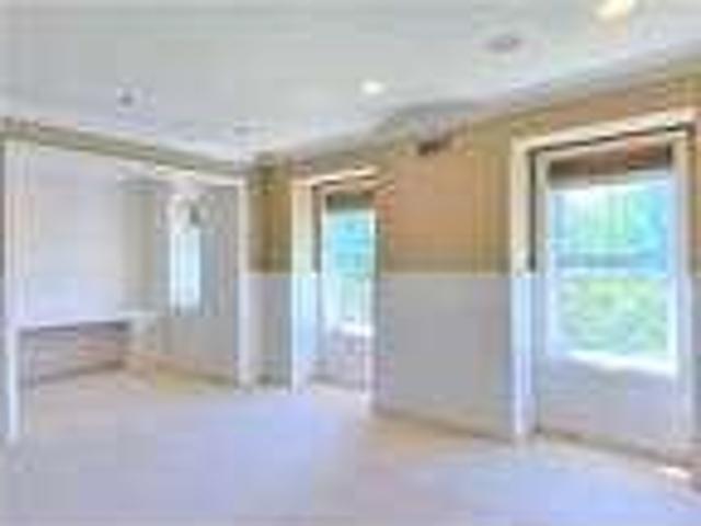 Home For Rent In Ladera Ranch, California