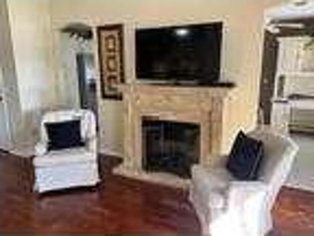 Home For Rent In Lady Lake, Florida