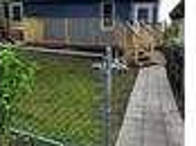 Home For Rent In Lake Katrine, New York