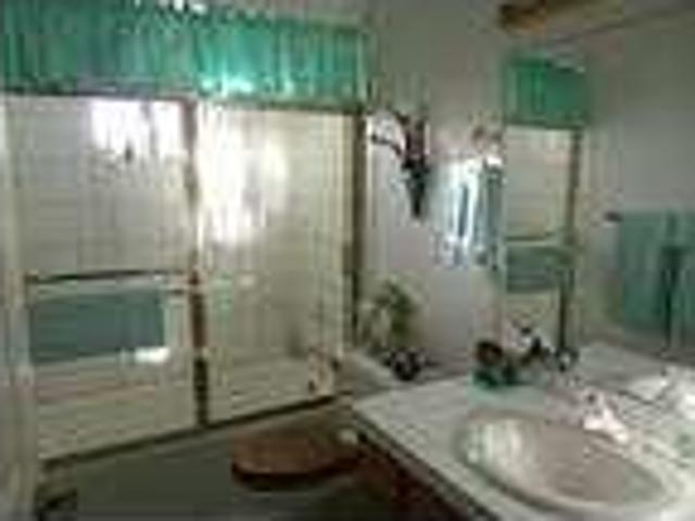 Home For Rent In Lake Havasu City, Arizona