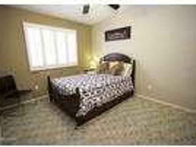 Home For Rent In Lake Havasu City, Arizona