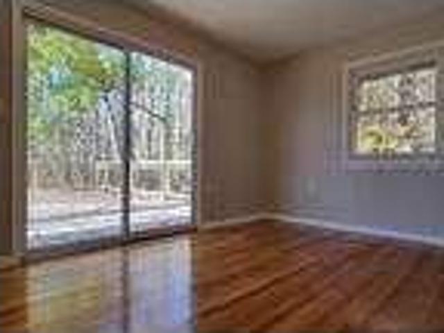 Home For Rent In Lake Hill, New York