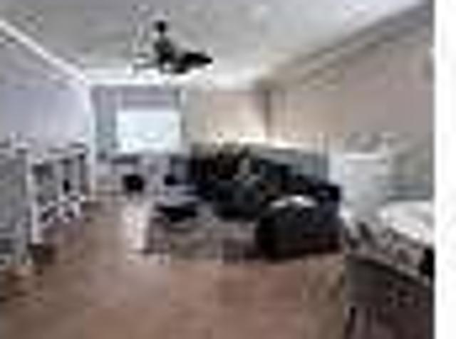 Home For Rent In Lake Mary, Florida