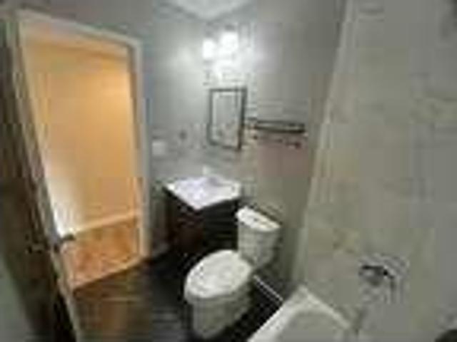 Home For Rent In Lake Zurich, Illinois