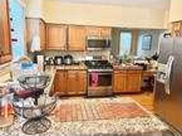 Home For Rent In Lake Zurich, Illinois