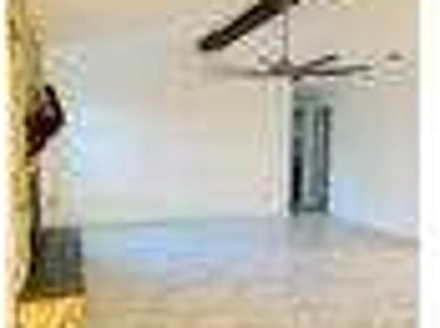 Home For Rent In Laplace, Louisiana