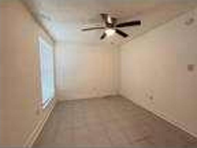 Home For Rent In Laplace, Louisiana