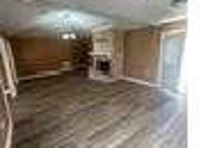 Home For Rent In Laplace, Louisiana