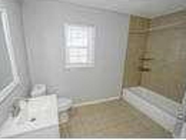 Home For Rent In Laplace, Louisiana