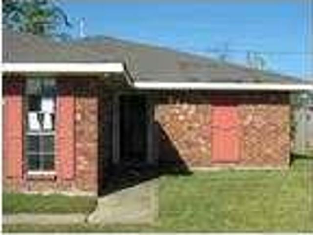 Home For Rent In Laplace, Louisiana