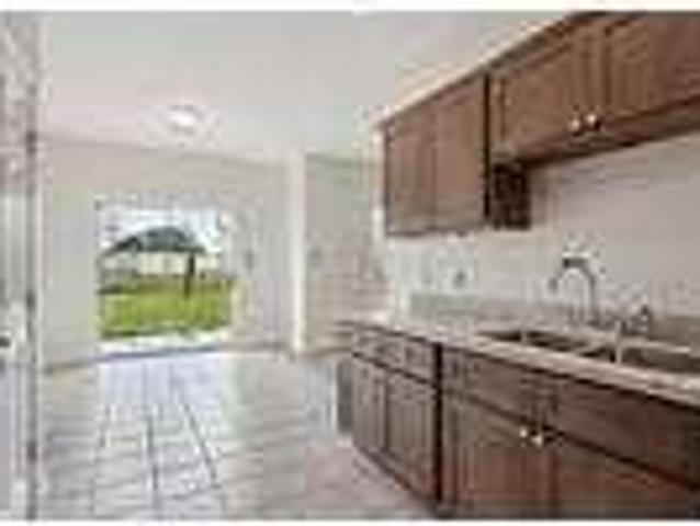 Home For Rent In Laplace, Louisiana