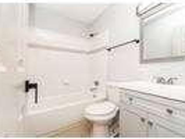 Home For Rent In Laplace, Louisiana