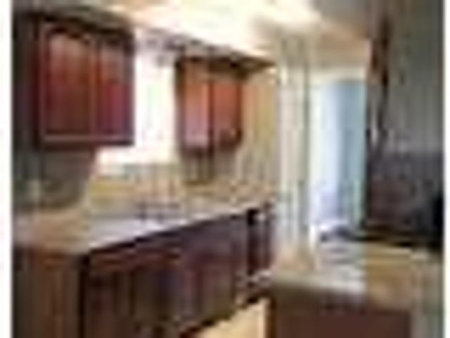 Home For Rent In Laplace, Louisiana