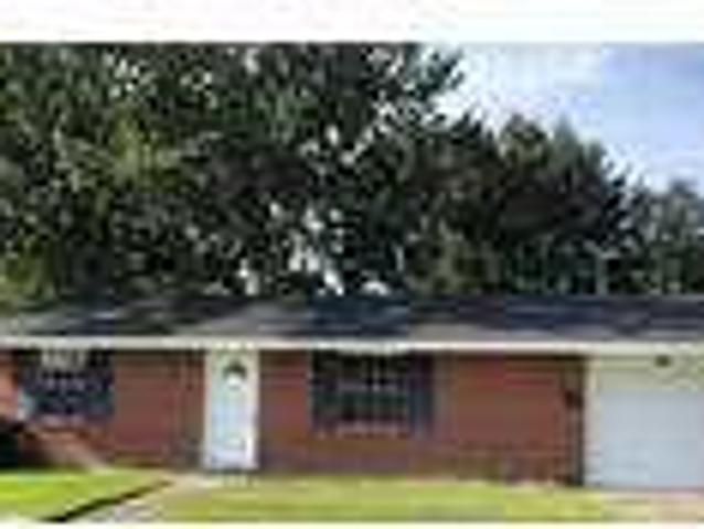 Home For Rent In Laplace, Louisiana