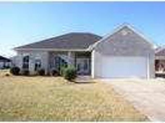 Home For Rent In Laplace, Louisiana