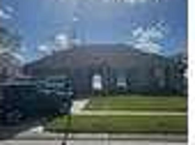Home For Rent In Laplace, Louisiana