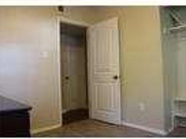 Home For Rent In Laplace, Louisiana