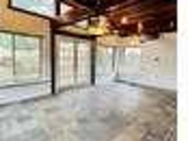 Home For Rent In Laplace, Louisiana