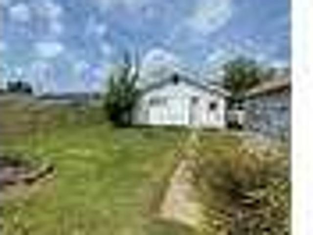 Home For Rent In Laplace, Louisiana
